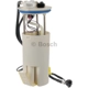 Purchase Top-Quality Fuel Pump Module Assembly by BOSCH - 67472 pa1