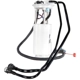 Purchase Top-Quality Fuel Pump Module Assembly by BOSCH - 67472 pa11