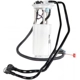 Purchase Top-Quality Fuel Pump Module Assembly by BOSCH - 67472 pa14