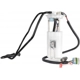 Purchase Top-Quality Fuel Pump Module Assembly by BOSCH - 67472 pa15