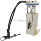 Purchase Top-Quality Fuel Pump Module Assembly by BOSCH - 67472 pa2