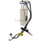 Purchase Top-Quality Fuel Pump Module Assembly by BOSCH - 67472 pa3