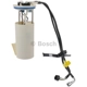 Purchase Top-Quality Fuel Pump Module Assembly by BOSCH - 67472 pa4