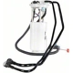 Purchase Top-Quality Fuel Pump Module Assembly by BOSCH - 67472 pa5