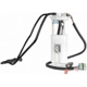 Purchase Top-Quality Fuel Pump Module Assembly by BOSCH - 67472 pa8