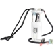 Purchase Top-Quality Fuel Pump Module Assembly by BOSCH - 67472 pa9
