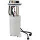 Purchase Top-Quality BOSCH - 67475 - Fuel Pump Module Assembly pa20