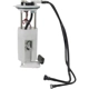 Purchase Top-Quality BOSCH - 67475 - Fuel Pump Module Assembly pa21