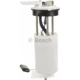 Purchase Top-Quality Fuel Pump Module Assembly by BOSCH - 67497 pa10
