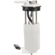Purchase Top-Quality Fuel Pump Module Assembly by BOSCH - 67497 pa14