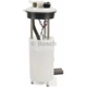 Purchase Top-Quality Fuel Pump Module Assembly by BOSCH - 67497 pa2