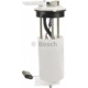 Purchase Top-Quality Fuel Pump Module Assembly by BOSCH - 67497 pa4