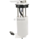 Purchase Top-Quality Fuel Pump Module Assembly by BOSCH - 67497 pa5