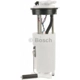 Purchase Top-Quality Fuel Pump Module Assembly by BOSCH - 67497 pa9