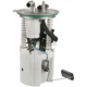 Purchase Top-Quality Fuel Pump Module Assembly by BOSCH - 67508 pa10