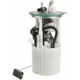 Purchase Top-Quality Fuel Pump Module Assembly by BOSCH - 67508 pa11
