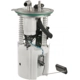 Purchase Top-Quality Fuel Pump Module Assembly by BOSCH - 67508 pa16