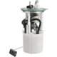 Purchase Top-Quality Fuel Pump Module Assembly by BOSCH - 67508 pa17