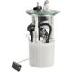 Purchase Top-Quality Fuel Pump Module Assembly by BOSCH - 67508 pa7