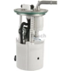 Purchase Top-Quality Fuel Pump Module Assembly by BOSCH - 67508 pa8