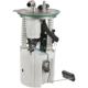 Purchase Top-Quality Fuel Pump Module Assembly by BOSCH - 67508 pa9