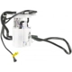 Purchase Top-Quality Fuel Pump Module Assembly by BOSCH - 67520 pa12