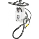 Purchase Top-Quality Fuel Pump Module Assembly by BOSCH - 67520 pa13