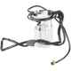 Purchase Top-Quality Fuel Pump Module Assembly by BOSCH - 67520 pa14