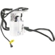 Purchase Top-Quality Fuel Pump Module Assembly by BOSCH - 67520 pa17