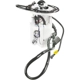 Purchase Top-Quality Fuel Pump Module Assembly by BOSCH - 67520 pa18