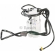 Purchase Top-Quality Fuel Pump Module Assembly by BOSCH - 67520 pa2