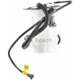 Purchase Top-Quality Ensemble de module de pompe à carburant par BOSCH - 67520 pa3