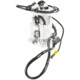 Purchase Top-Quality Fuel Pump Module Assembly by BOSCH - 67520 pa4