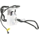 Purchase Top-Quality Fuel Pump Module Assembly by BOSCH - 67520 pa5