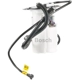 Purchase Top-Quality Fuel Pump Module Assembly by BOSCH - 67520 pa6