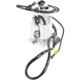 Purchase Top-Quality Fuel Pump Module Assembly by BOSCH - 67520 pa7