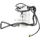 Purchase Top-Quality Fuel Pump Module Assembly by BOSCH - 67520 pa8