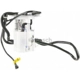 Purchase Top-Quality Fuel Pump Module Assembly by BOSCH - 67520 pa9