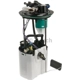 Purchase Top-Quality Fuel Pump Module Assembly by BOSCH - 67557 pa1