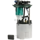 Purchase Top-Quality Fuel Pump Module Assembly by BOSCH - 67557 pa3