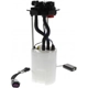 Purchase Top-Quality Fuel Pump Module Assembly by BOSCH - 67557 pa5