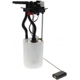 Purchase Top-Quality Fuel Pump Module Assembly by BOSCH - 67557 pa7