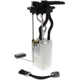 Purchase Top-Quality Fuel Pump Module Assembly by BOSCH - 67557 pa8