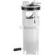 Purchase Top-Quality Fuel Pump Module Assembly by BOSCH - 67614 pa2