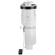 Purchase Top-Quality Fuel Pump Module Assembly by BOSCH - 67614 pa3