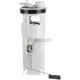 Purchase Top-Quality Fuel Pump Module Assembly by BOSCH - 67614 pa4