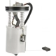 Purchase Top-Quality Fuel Pump Module Assembly by BOSCH - 67617 pa10