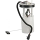 Purchase Top-Quality Fuel Pump Module Assembly by BOSCH - 67617 pa12