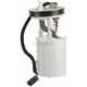 Purchase Top-Quality Fuel Pump Module Assembly by BOSCH - 67617 pa3