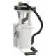 Purchase Top-Quality Fuel Pump Module Assembly by BOSCH - 67617 pa4